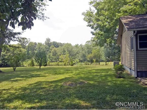 617 Dillard Avenue - Photo 17
