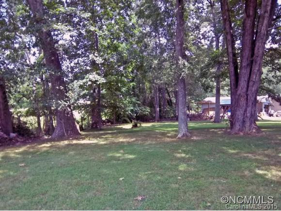 617 Dillard Avenue - Photo 18