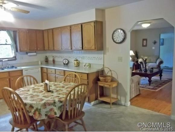 617 Dillard Avenue - Photo 4