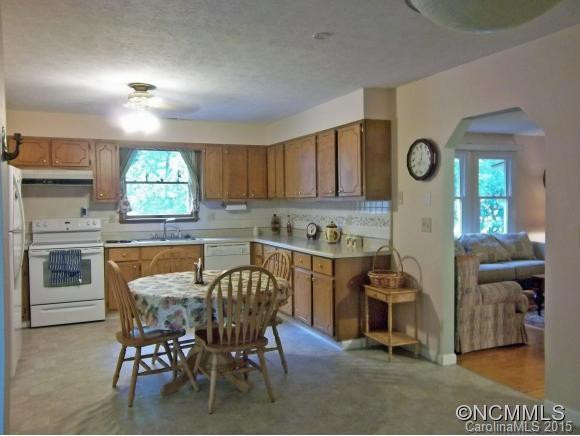 617 Dillard Avenue - Photo 5