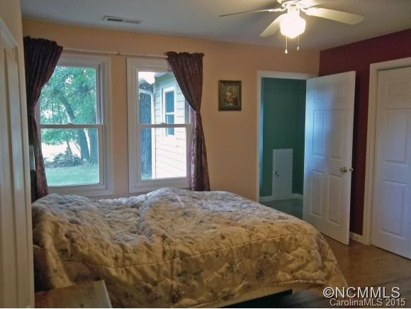 617 Dillard Avenue - Photo 6