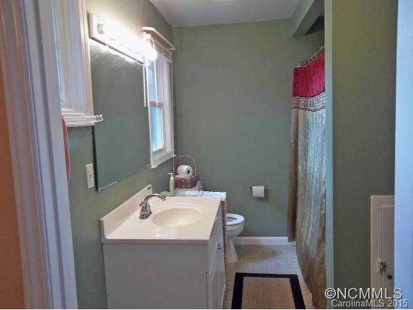 617 Dillard Avenue - Photo 7