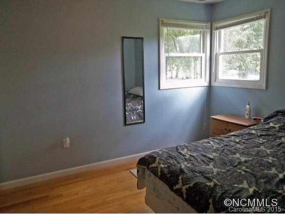 617 Dillard Avenue - Photo 8