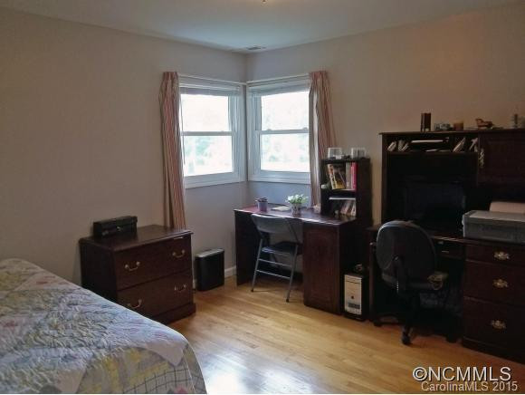 617 Dillard Avenue - Photo 9