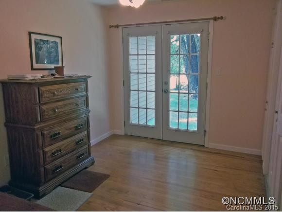 617 Dillard Avenue - Photo 10
