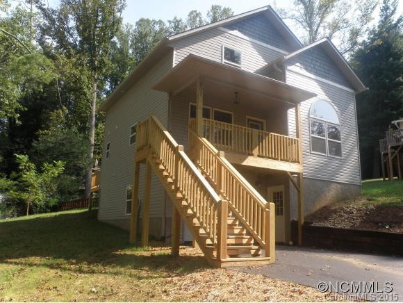 207 Royal Pines Drive