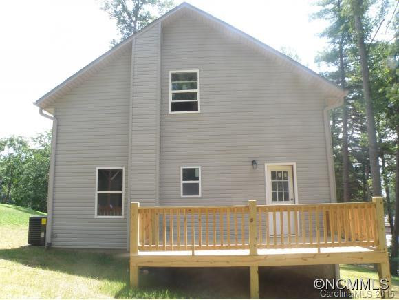 207 Royal Pines Drive - Photo 2