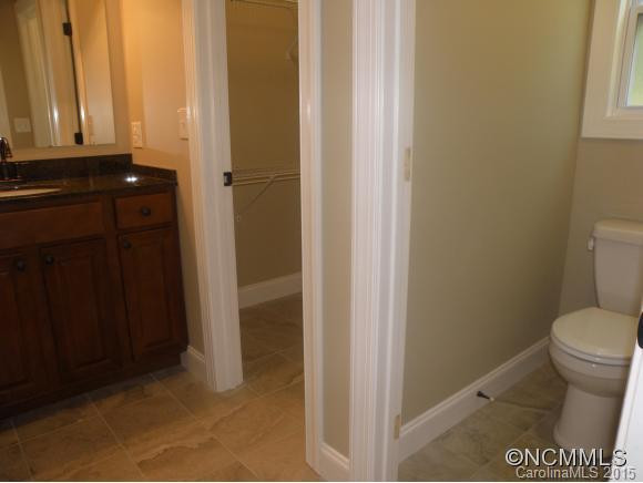 207 Royal Pines Drive - Photo 11