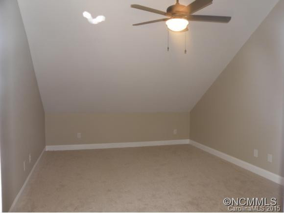 207 Royal Pines Drive - Photo 12
