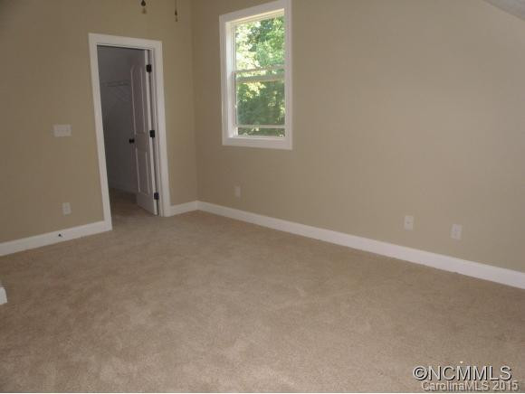 207 Royal Pines Drive - Photo 13