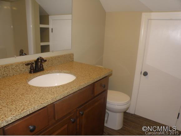 207 Royal Pines Drive - Photo 14