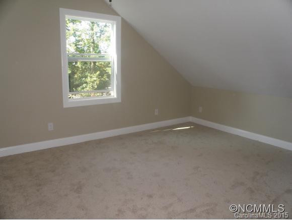 207 Royal Pines Drive - Photo 15