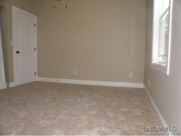 207 Royal Pines Drive - Photo 16