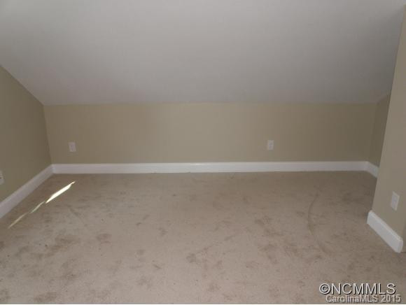 207 Royal Pines Drive - Photo 17