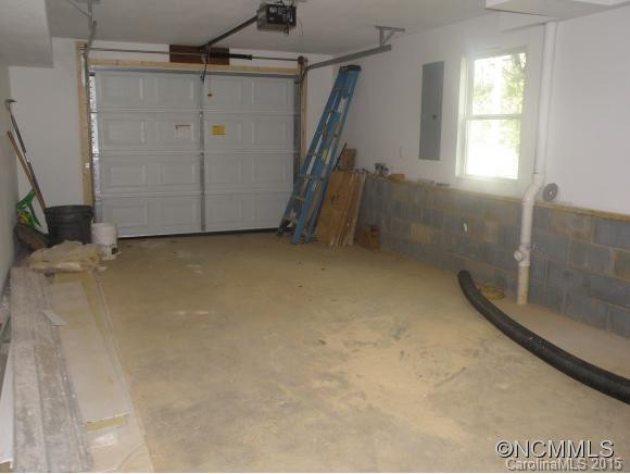 207 Royal Pines Drive - Photo 19