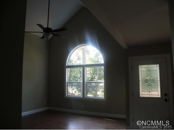 207 Royal Pines Drive - Photo 20