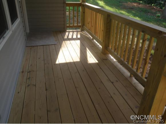 207 Royal Pines Drive - Photo 21