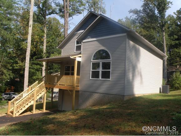 207 Royal Pines Drive - Photo 22
