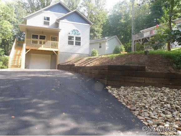207 Royal Pines Drive - Photo 23