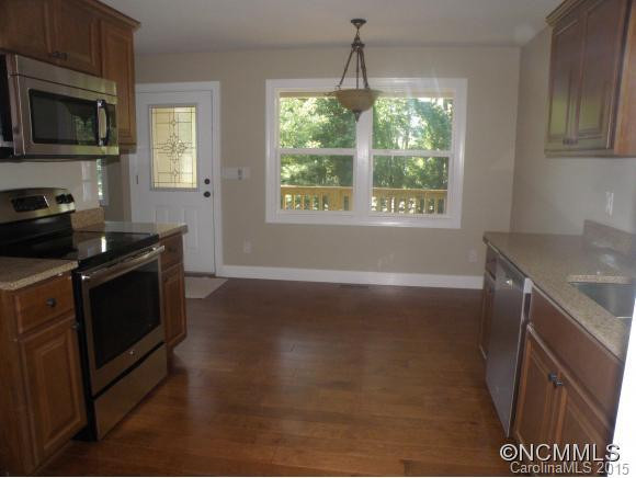 207 Royal Pines Drive - Photo 5