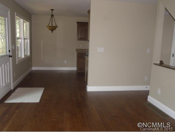 207 Royal Pines Drive - Photo 6