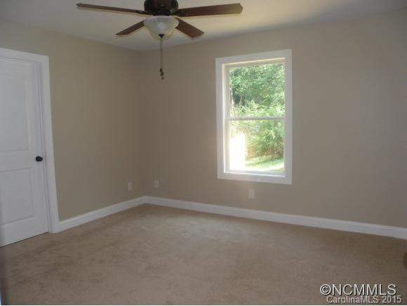 207 Royal Pines Drive - Photo 8
