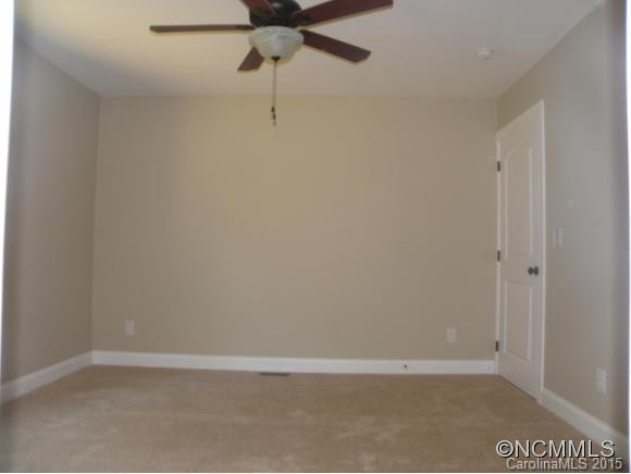 207 Royal Pines Drive - Photo 9