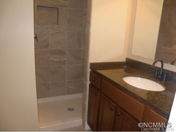 207 Royal Pines Drive - Photo 10