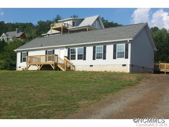103 Lat Lane - Photo 2
