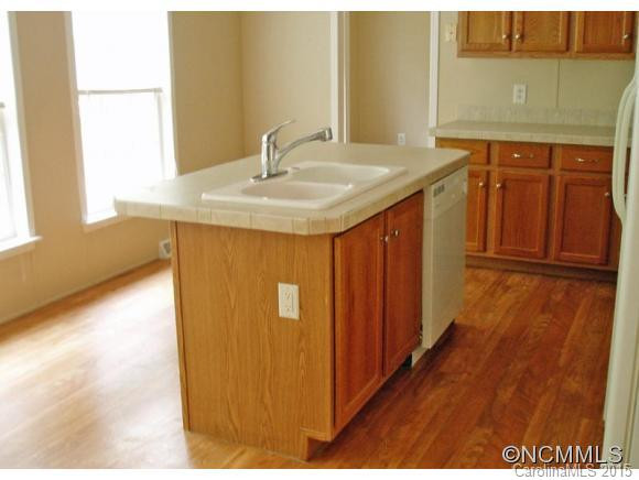 103 Lat Lane - Photo 11