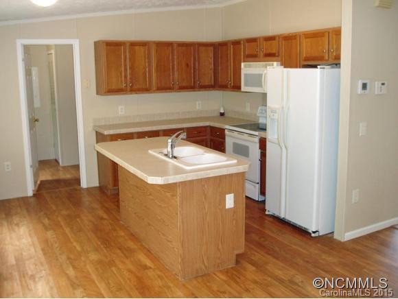 103 Lat Lane - Photo 12