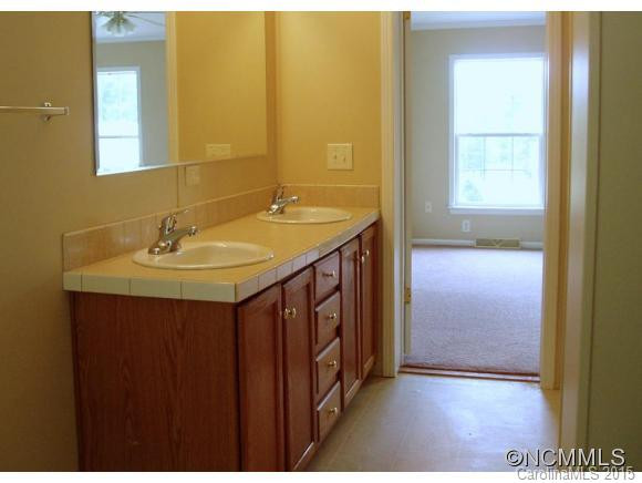 103 Lat Lane - Photo 13
