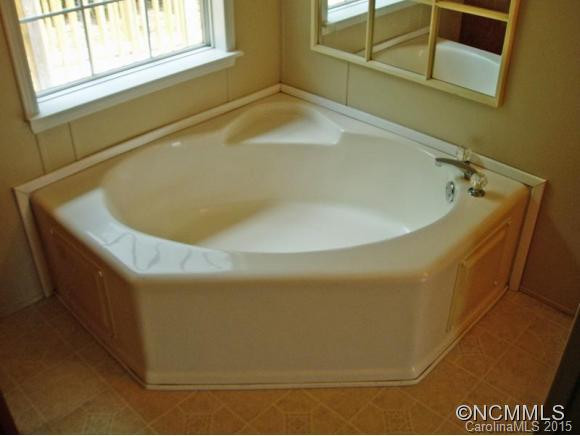 103 Lat Lane - Photo 14