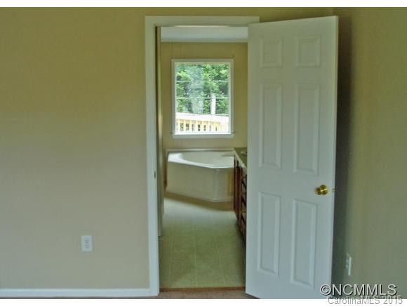 103 Lat Lane - Photo 15