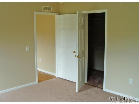 103 Lat Lane - Photo 16
