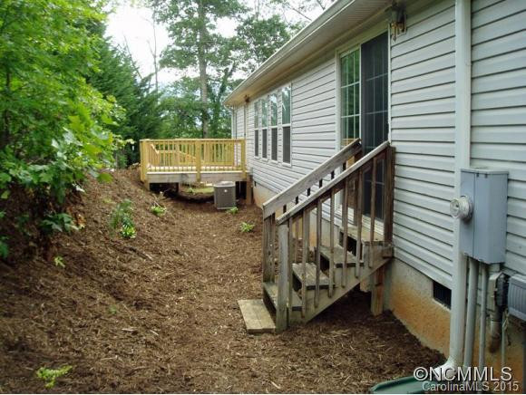 103 Lat Lane - Photo 18