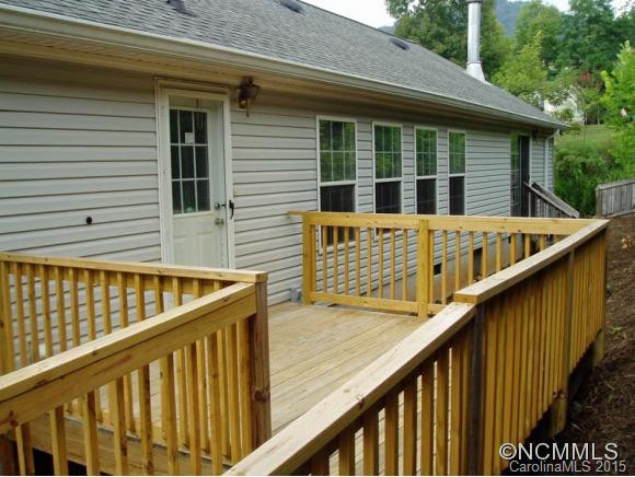 103 Lat Lane - Photo 19