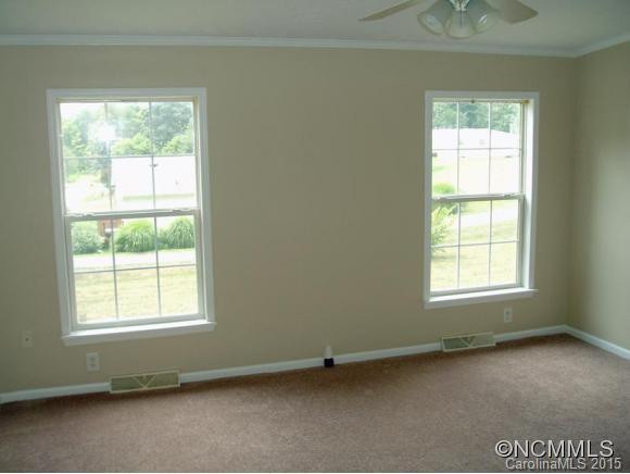 103 Lat Lane - Photo 20