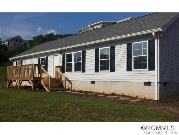 103 Lat Lane - Photo 3