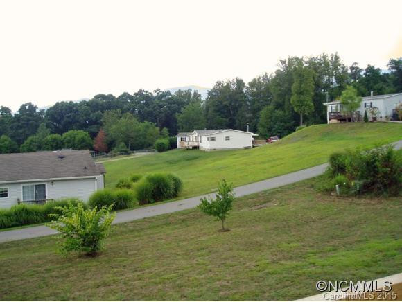 103 Lat Lane - Photo 21