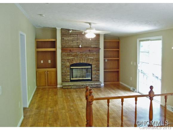 103 Lat Lane - Photo 5