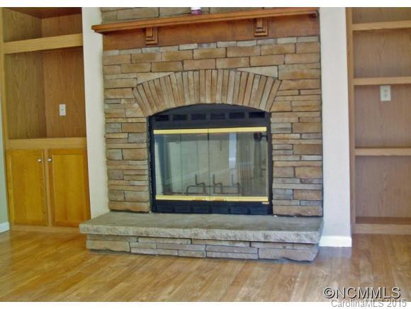 103 Lat Lane - Photo 6