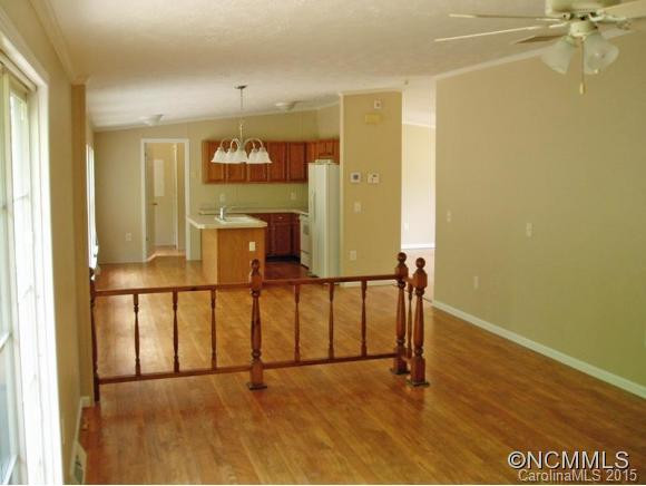 103 Lat Lane - Photo 7