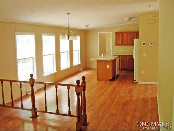 103 Lat Lane - Photo 8