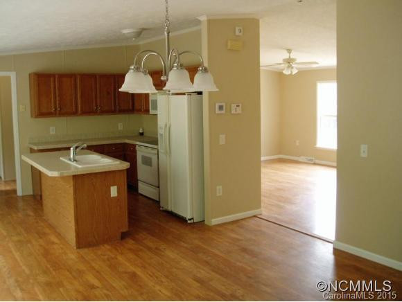 103 Lat Lane - Photo 9