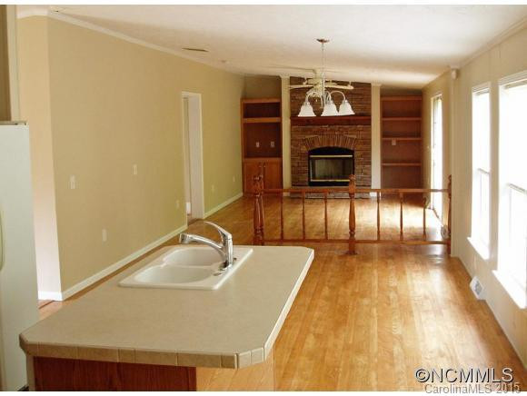103 Lat Lane - Photo 10