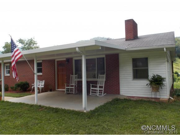 40 Reynolds Drive