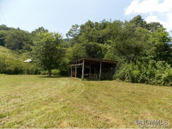 40 Reynolds Drive - Photo 2