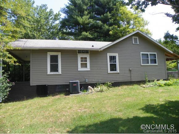 114 Jonestown Road