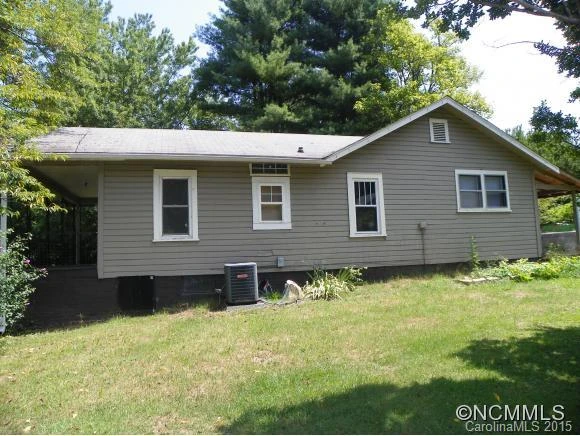 114 Jonestown Road